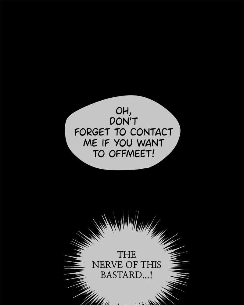 The Saviour's Time Chapter 23 26
